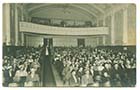  Plaza cinema Houghton 1921 | Margate History